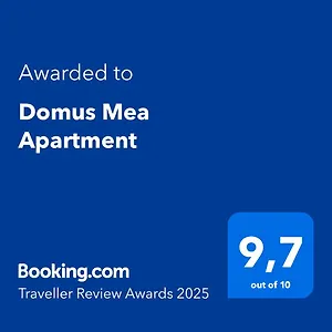 domus-mea-apartment.splithotels.org/