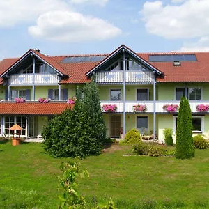 landhaus-brummer.com-bavaria.com/